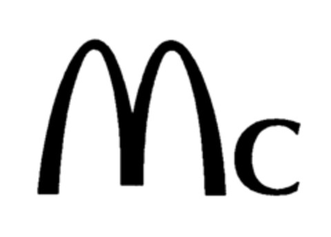 MC Logo (EUIPO, 01.04.1996)