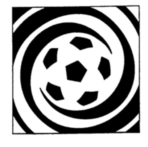  Logo (EUIPO, 05.06.1996)