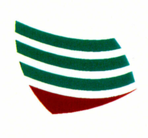  Logo (EUIPO, 02.04.1997)