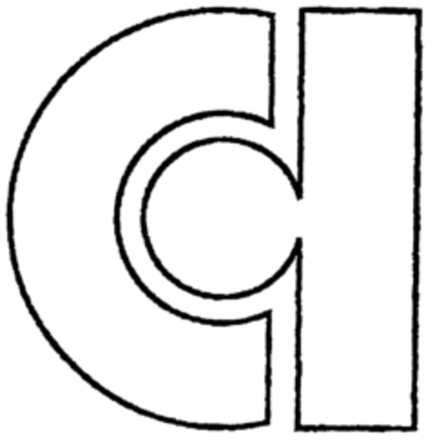a Logo (EUIPO, 23.07.1997)