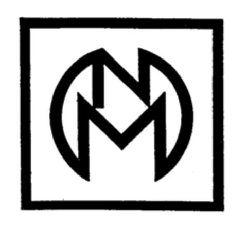 NM Logo (EUIPO, 05.01.1998)