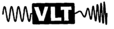 VLT Logo (EUIPO, 11.09.1998)