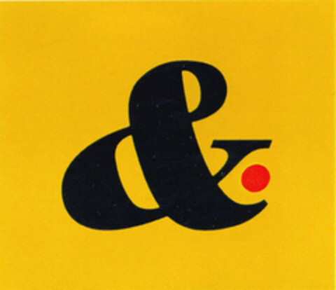 &· Logo (EUIPO, 22.03.1999)