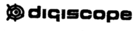 digiscope Logo (EUIPO, 11/01/1999)