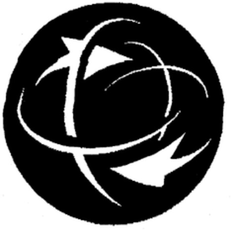  Logo (EUIPO, 08.02.2000)