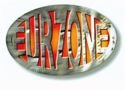 EURZONE Logo (EUIPO, 20.04.2000)