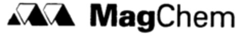 MagChem Logo (EUIPO, 23.05.2000)