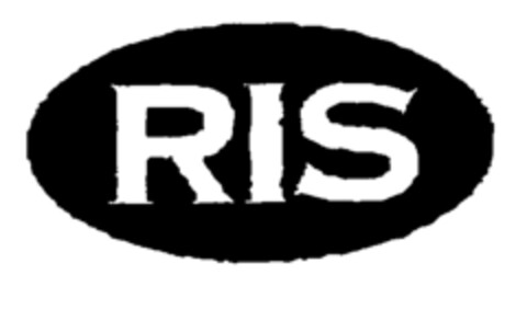 RIS Logo (EUIPO, 26.12.2000)