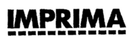 IMPRIMA Logo (EUIPO, 24.02.2001)