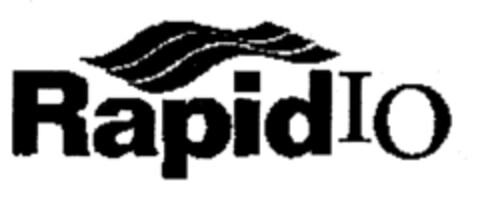 RapidIO Logo (EUIPO, 11.06.2001)