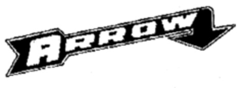 ARROW Logo (EUIPO, 24.09.2001)