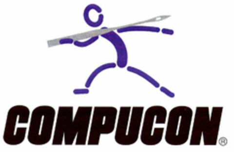  Logo (EUIPO, 14.11.2001)