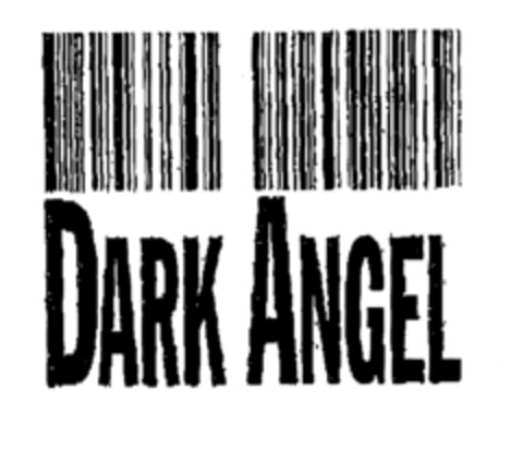 DARK ANGEL Logo (EUIPO, 03/07/2002)