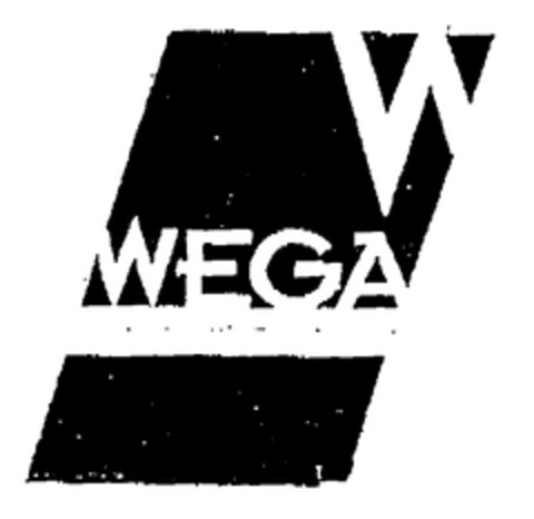 WEGA Logo (EUIPO, 05.06.2002)