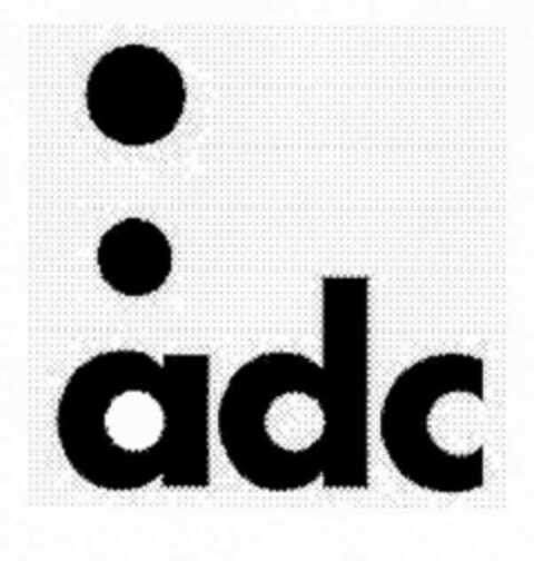adc Logo (EUIPO, 06.09.2002)