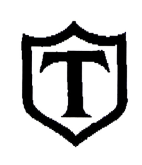 T Logo (EUIPO, 23.12.2002)