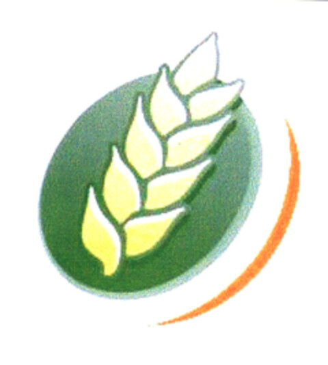  Logo (EUIPO, 19.02.2003)