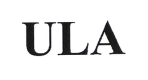 ULA Logo (EUIPO, 24.10.2003)