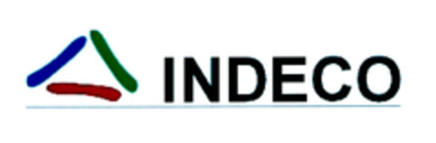 INDECO Logo (EUIPO, 23.12.2003)