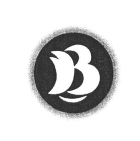 B Logo (EUIPO, 01/09/2004)