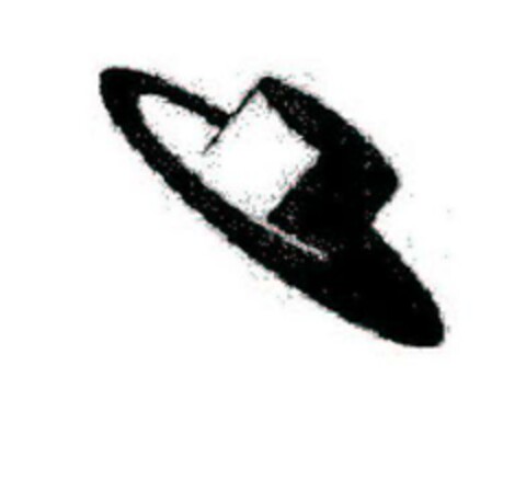  Logo (EUIPO, 28.01.2004)
