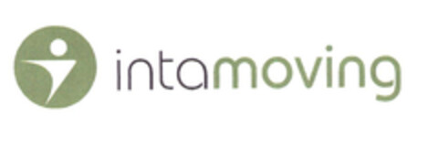 intamoving Logo (EUIPO, 03/19/2004)