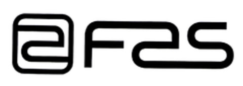 fas Logo (EUIPO, 04/28/2004)