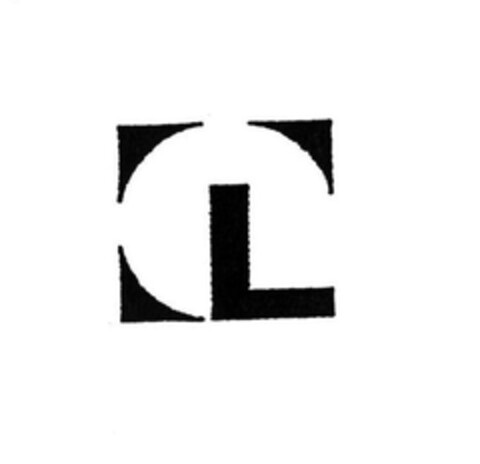 L Logo (EUIPO, 13.01.2005)