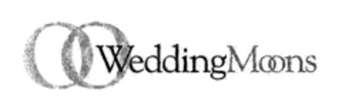 WeddingMoons Logo (EUIPO, 22.07.2005)