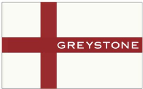 GREYSTONE Logo (EUIPO, 18.05.2006)