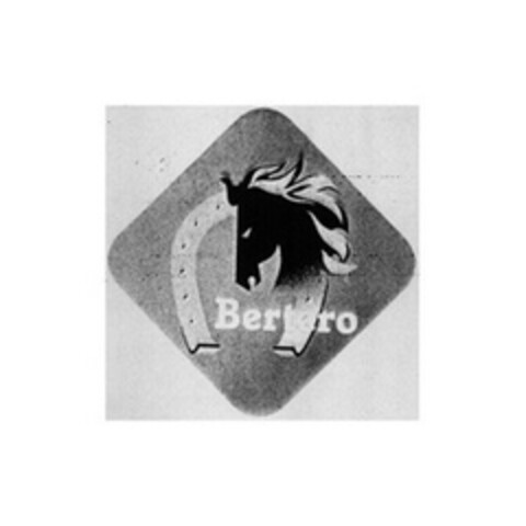Bertero Logo (EUIPO, 22.06.2006)