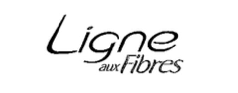 Ligne aux Fibres Logo (EUIPO, 20.06.2006)