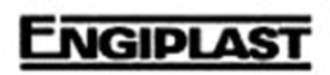 ENGIPLAST Logo (EUIPO, 05.03.2007)