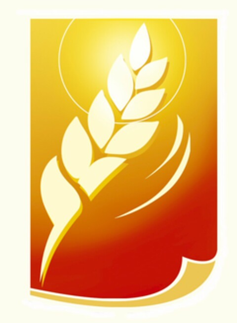  Logo (EUIPO, 16.03.2007)