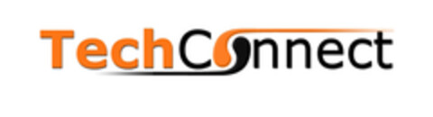 TechCnnect Logo (EUIPO, 22.03.2007)