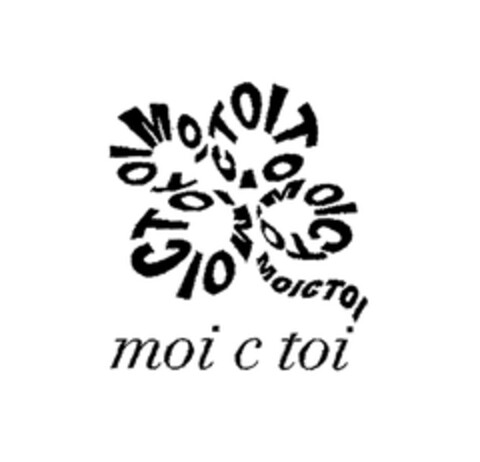 MOI C TOI Logo (EUIPO, 16.07.2007)