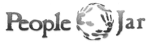 People Jar Logo (EUIPO, 02/25/2008)