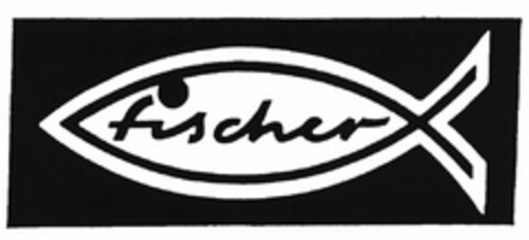 fischer Logo (EUIPO, 07/14/2008)