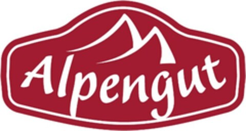 Alpengut Logo (EUIPO, 01.10.2008)
