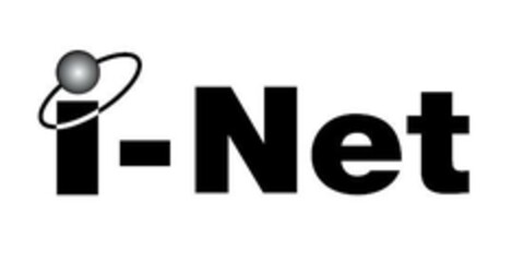 i-Net Logo (EUIPO, 22.12.2008)