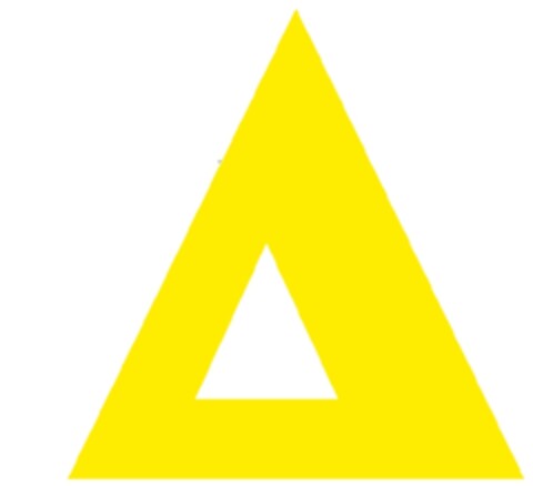  Logo (EUIPO, 14.04.2009)
