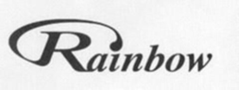 Rainbow Logo (EUIPO, 10.06.2009)