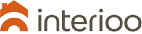 INTERIOO Logo (EUIPO, 17.06.2010)