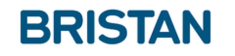 BRISTAN Logo (EUIPO, 09.07.2010)