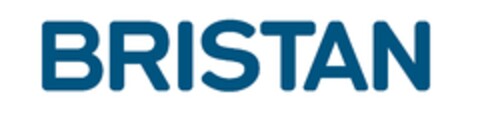 BRISTAN Logo (EUIPO, 07/09/2010)