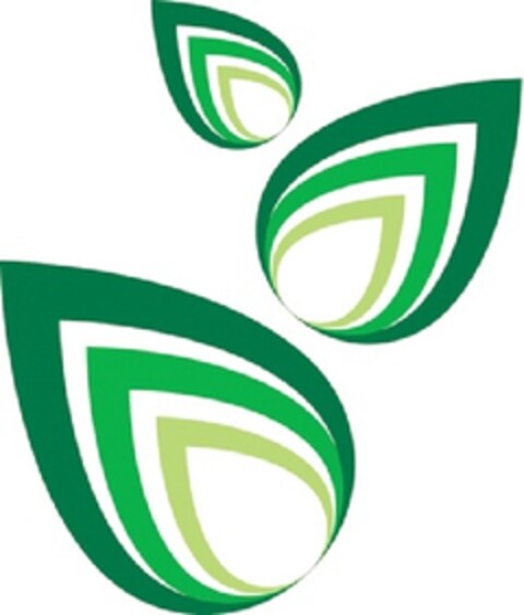  Logo (EUIPO, 26.07.2010)
