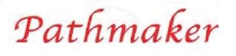 PATHMAKER Logo (EUIPO, 12.08.2010)