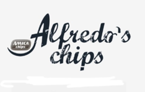 ALFREDO'S CHIPS Logo (EUIPO, 29.09.2010)