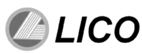 LICO Logo (EUIPO, 29.10.2010)