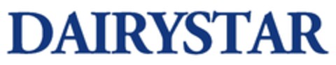 DAIRYSTAR Logo (EUIPO, 01.11.2010)